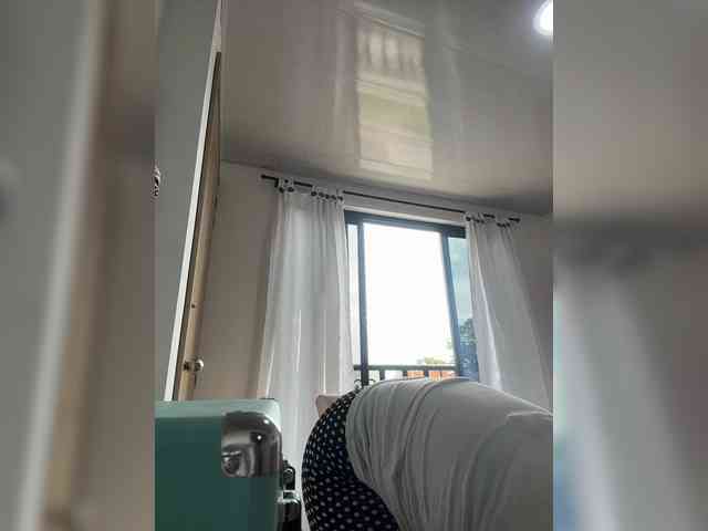 Karlacortes webcam