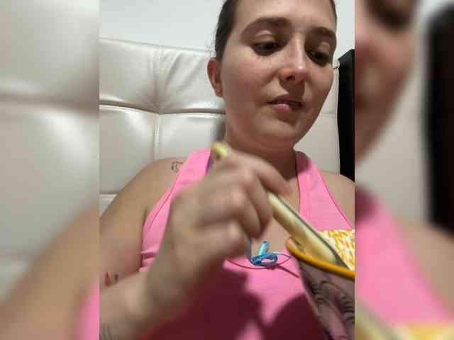 Karlacortes webcam