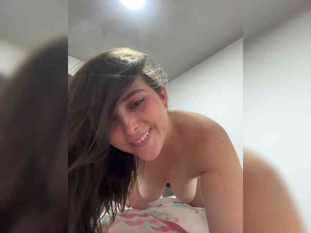 Karlacortes webcam