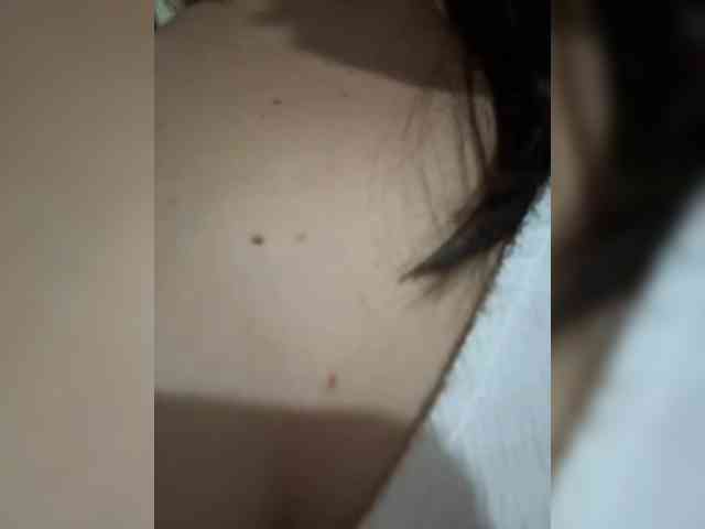 Karlacortes webcam