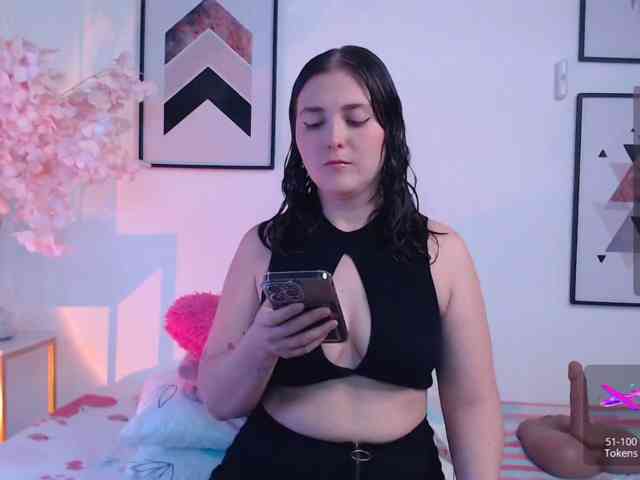 Karlacortes webcam