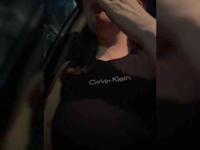 Karlacortes webcam