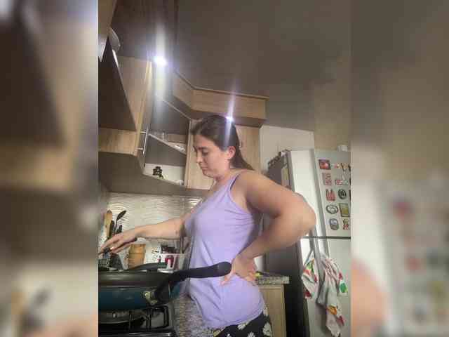 Karlacortes webcam