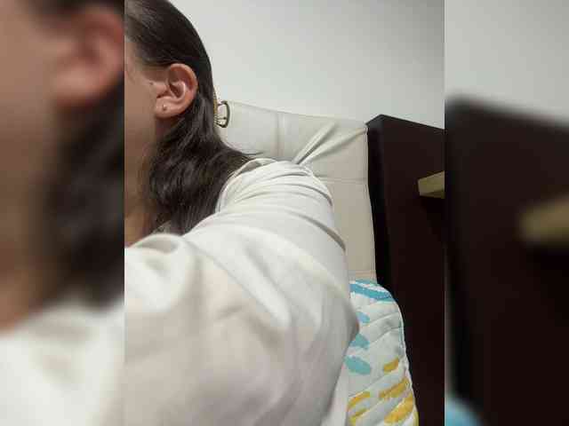 Karlacortes webcam