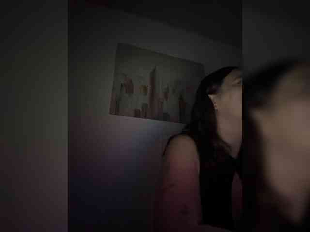 Karlacortes webcam