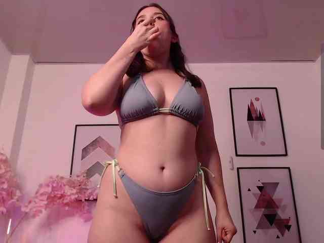 Karlacortes webcam