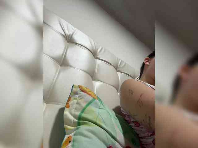 Karlacortes webcam