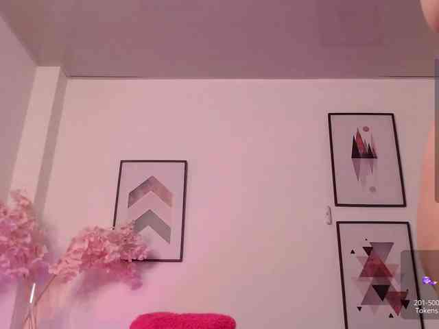 Karlacortes webcam