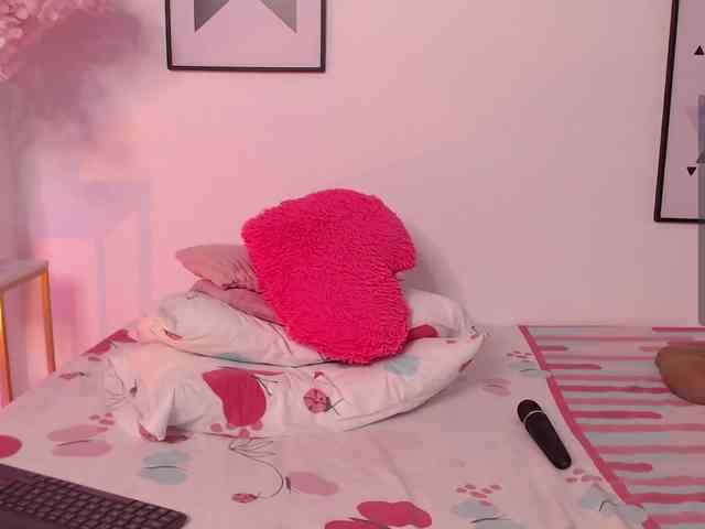 Karlacortes webcam