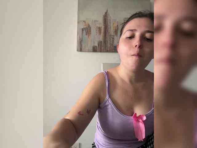 Karlacortes webcam