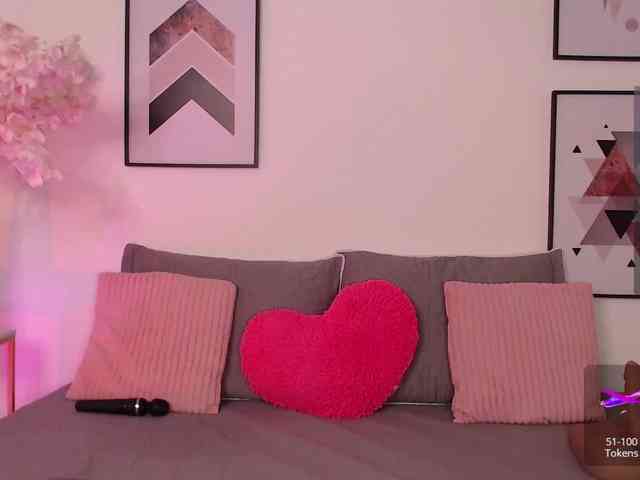 Karlacortes webcam