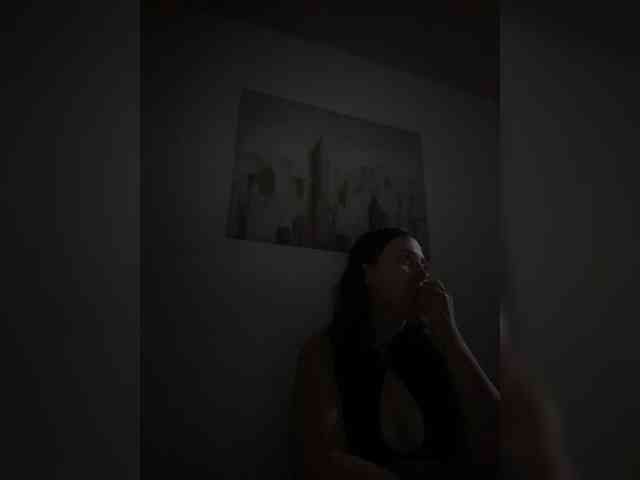 karlacortes1