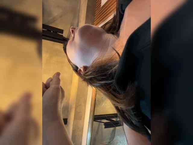 karlacortes1