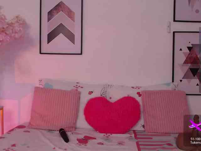 Karlacortes webcam