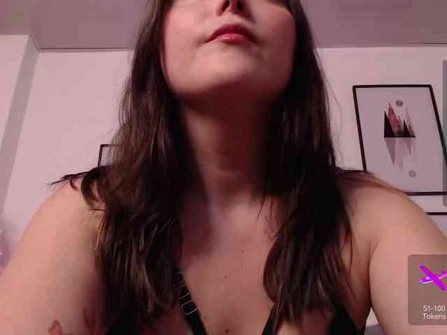 Karlacortes webcam