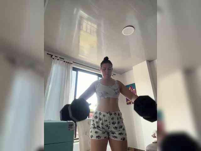 karlacortes1