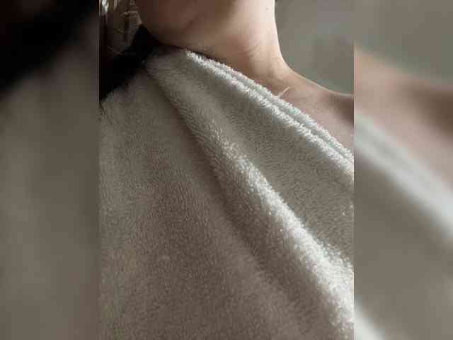 Karlacortes webcam