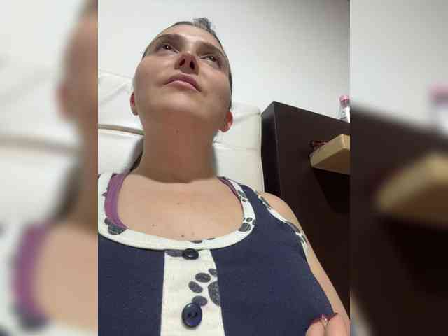 Karlacortes webcam