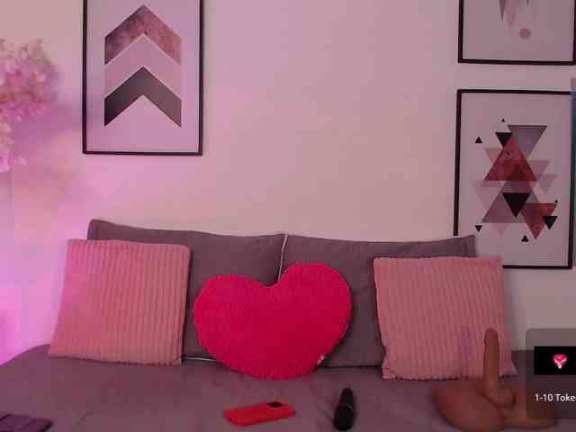 Karlacortes webcam