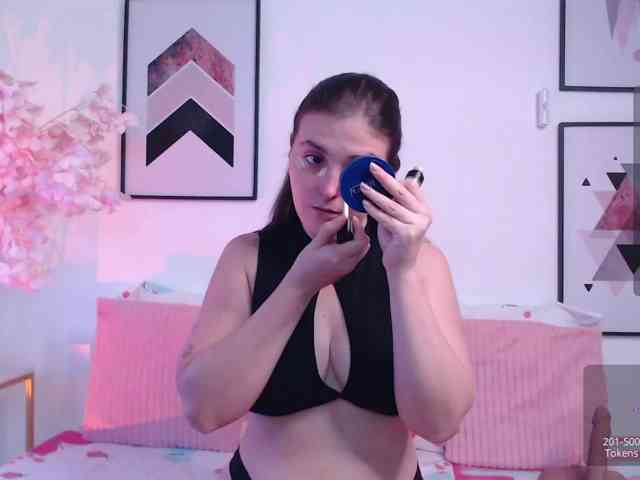 karlacortes's live room