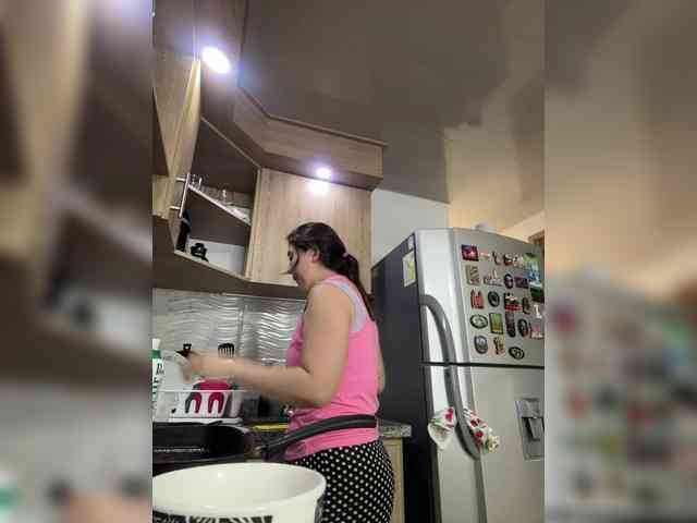Karlacortes webcam