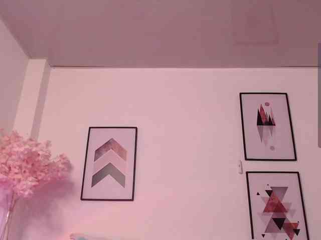 Karlacortes webcam