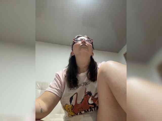 Karlacortes webcam