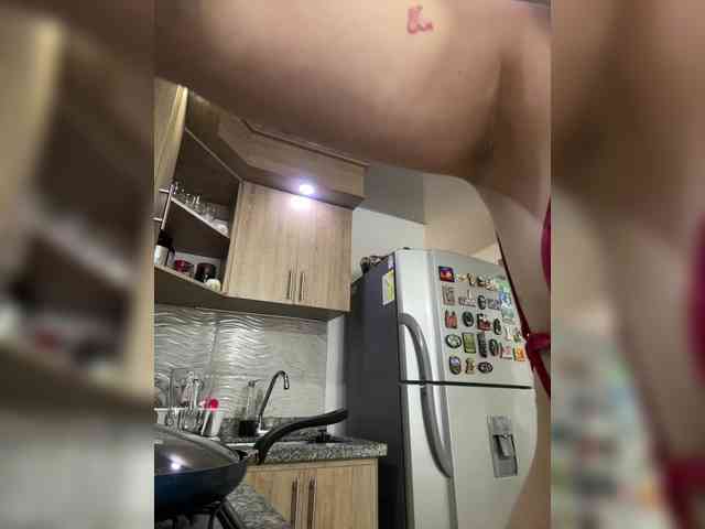 Karlacortes webcam