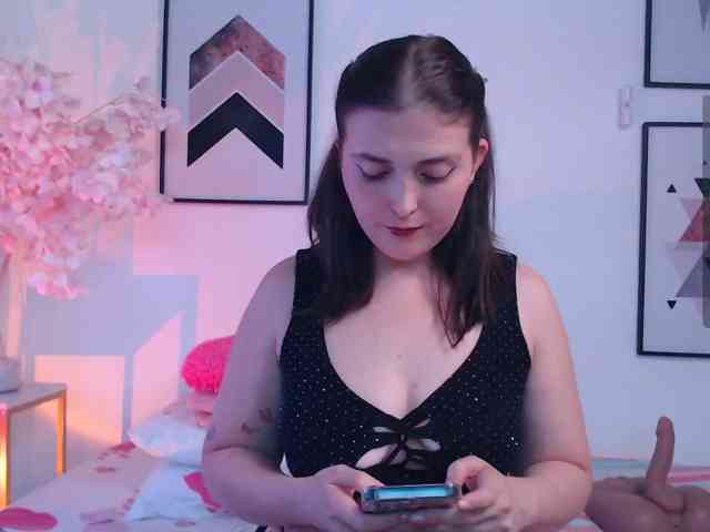 karlacortes1