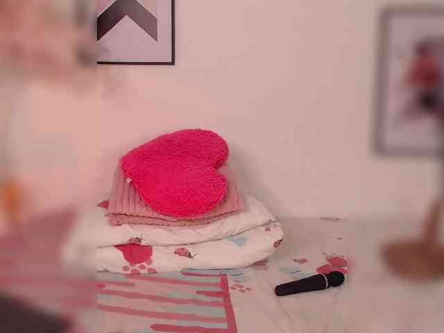 Karlacortes webcam