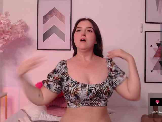 Karlacortes webcam