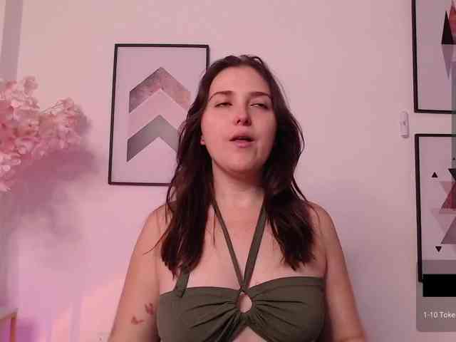 Karlacortes
