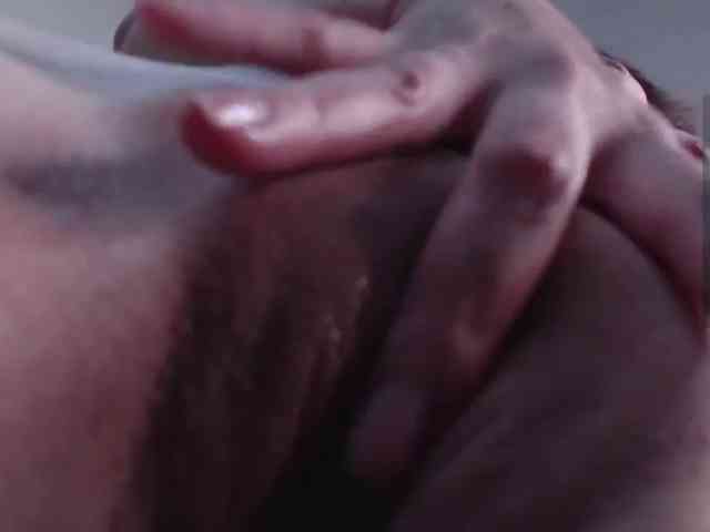 karlacortes1