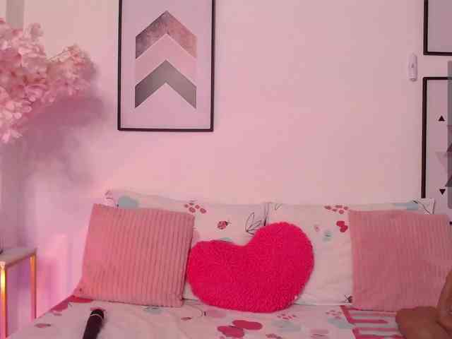 Karlacortes webcam