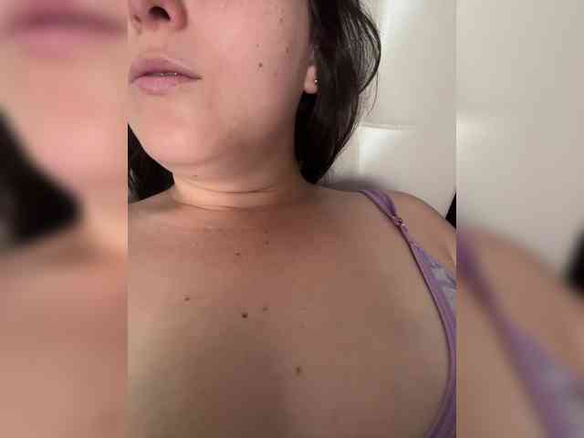 karlacortes1