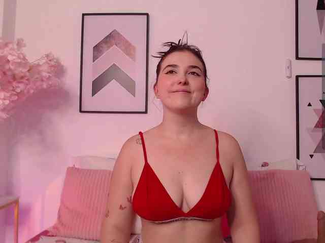 Karlacortes webcam