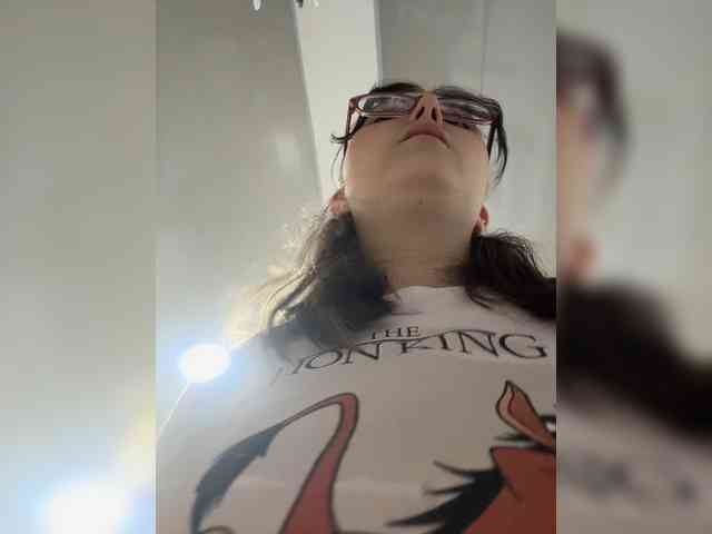 Karlacortes webcam