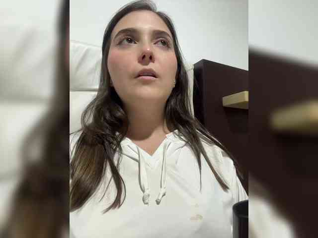 Karlacortes webcam