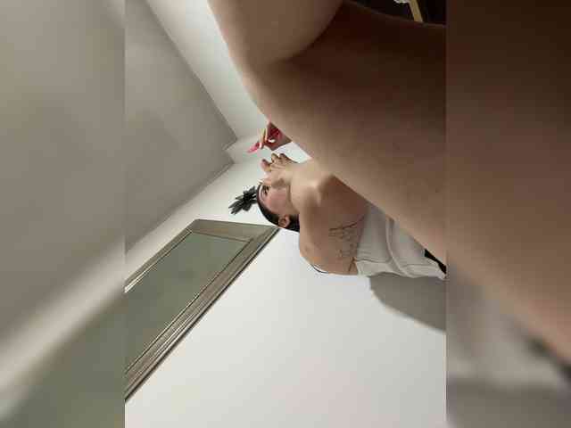 Karlacortes webcam