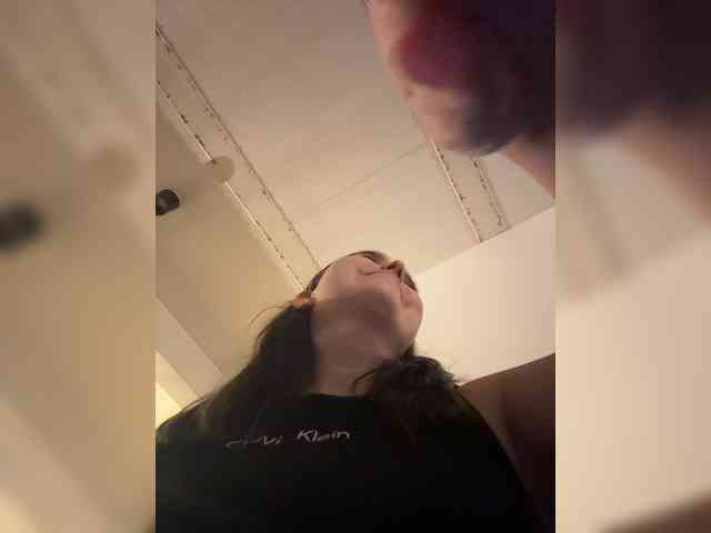 Karlacortes webcam