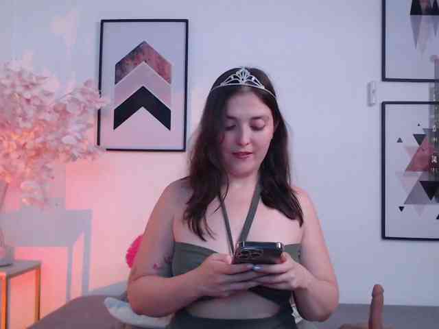 Karlacortes
