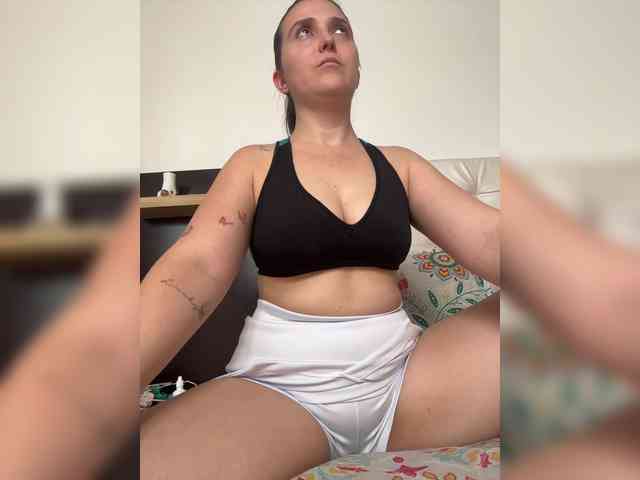 Karlacortes webcam