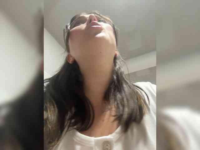 karlacortes1