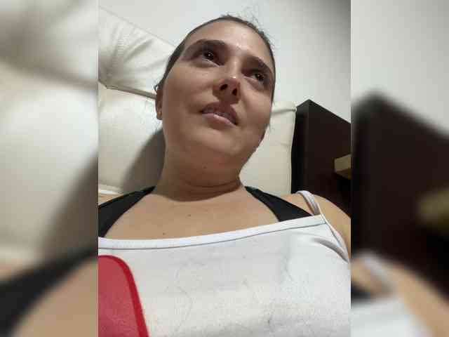 Karlacortes webcam