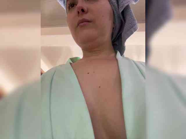 Karlacortes webcam