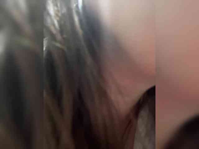 karlacortes1