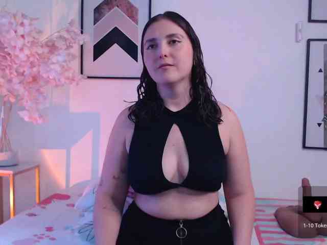 Karlacortes webcam