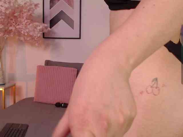 Karlacortes webcam