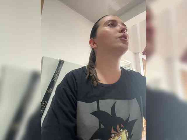 Karlacortes webcam