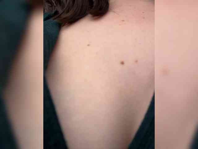 Karlacortes webcam